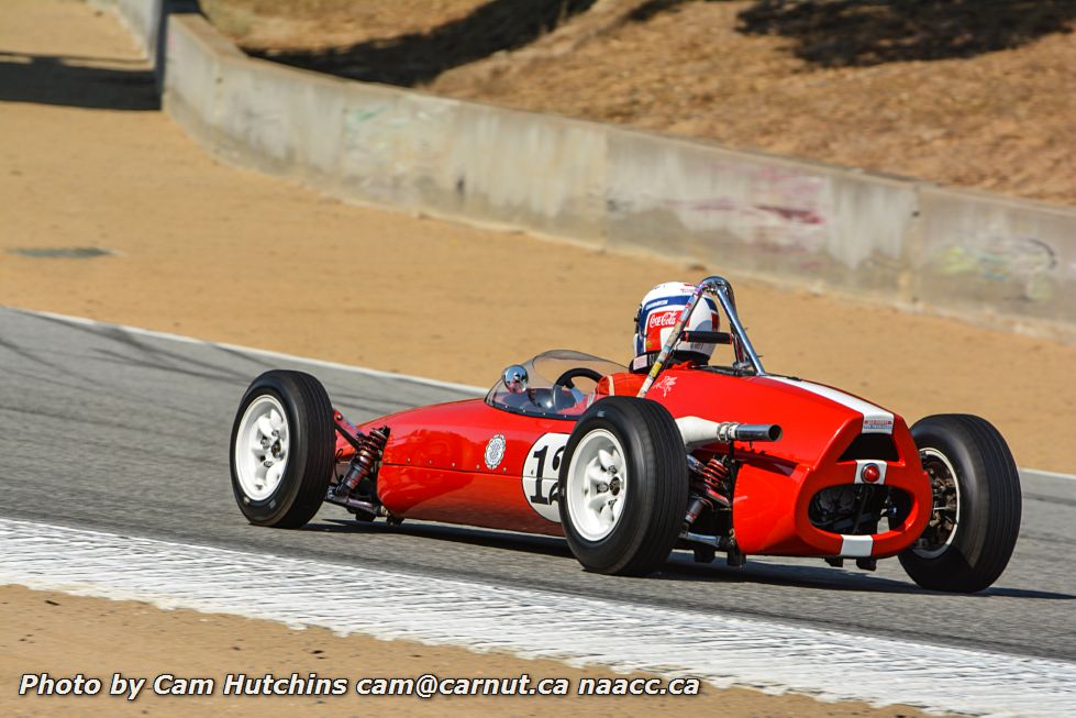 2017RMMR-Mazda Laguna Seca-Group 5b4BF_0971
